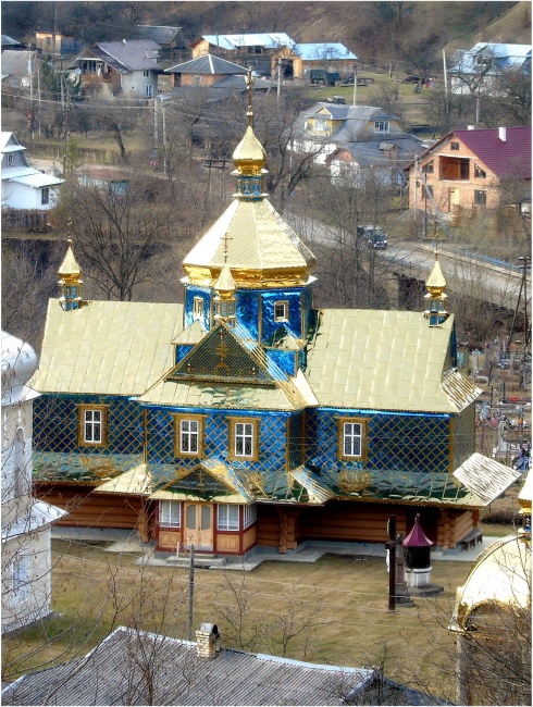 Натисніть, щоб побачити повний розмір
