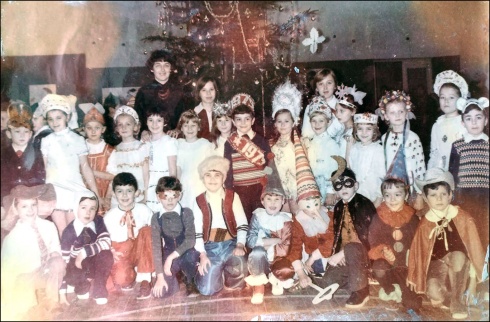 Натисніть, щоб побачити повний розмір