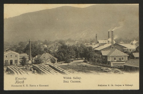 Натисніть, щоб побачити повний розмір