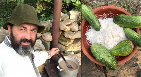 Натисніть, щоб побачити повний розмір