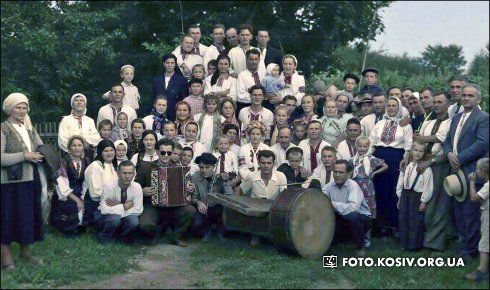 Натисніть, щоб побачити повний розмір