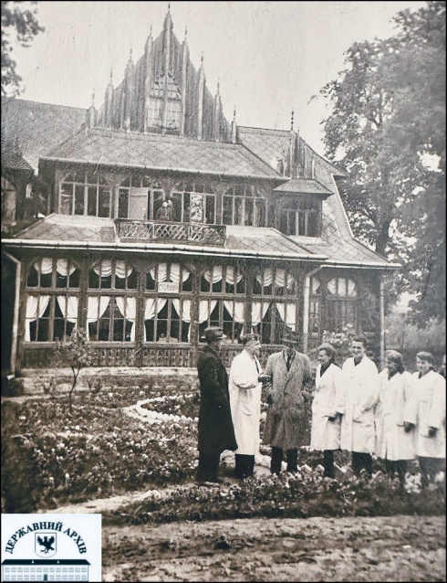 Натисніть, щоб побачити повний розмір