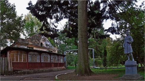 Натисніть, щоб побачити повний розмір