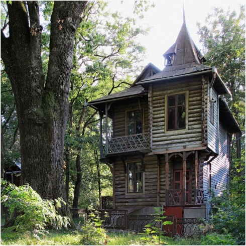 Натисніть, щоб побачити повний розмір