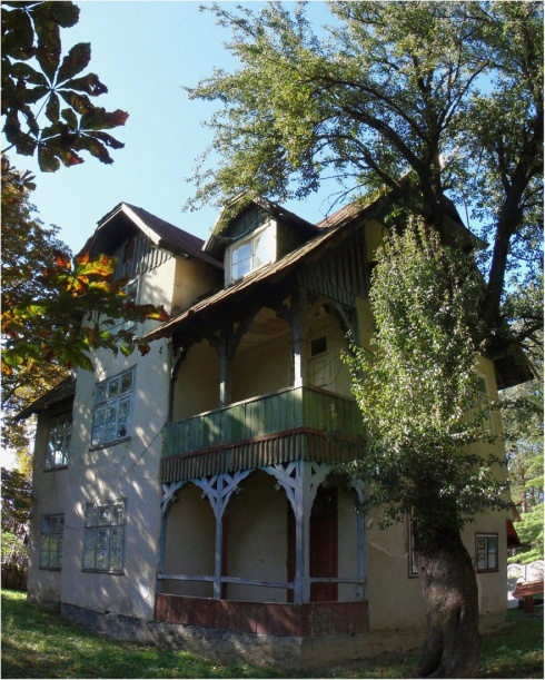 Натисніть, щоб побачити повний розмір