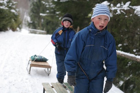 Натисніть, щоб побачити повний розмір