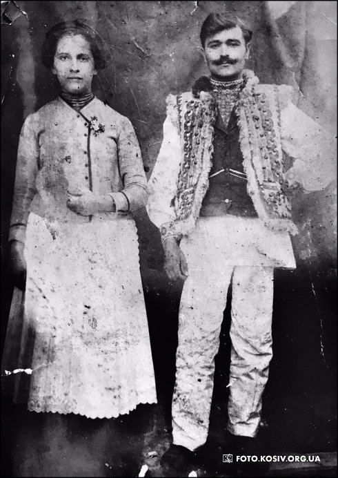 Натисніть, щоб побачити повний розмір