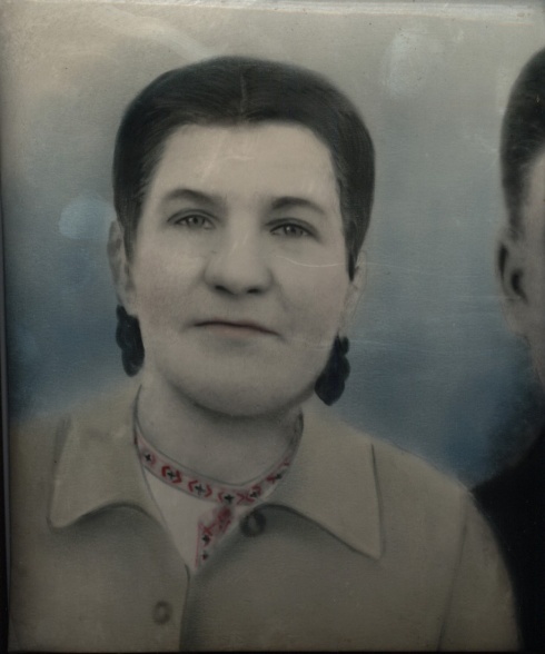 Натисніть, щоб побачити повний розмір