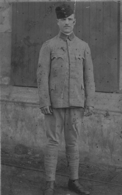 Натисніть, щоб побачити повний розмір