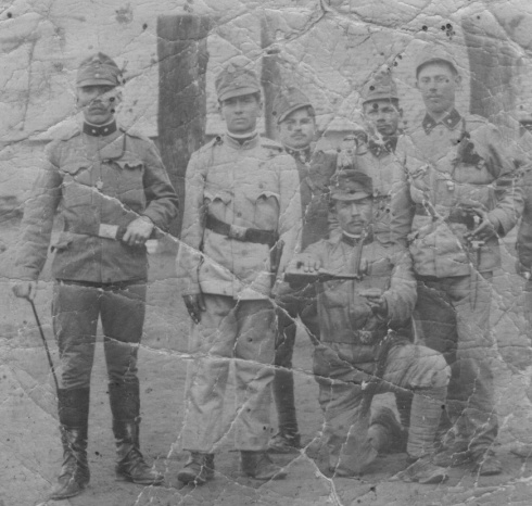 Натисніть, щоб побачити повний розмір