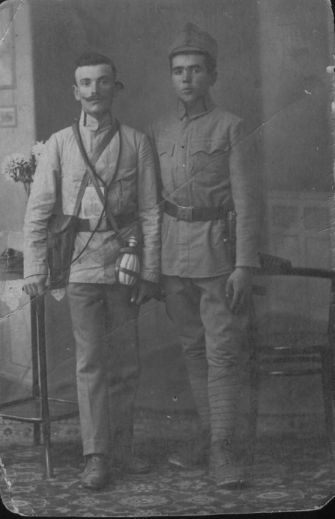 Натисніть, щоб побачити повний розмір