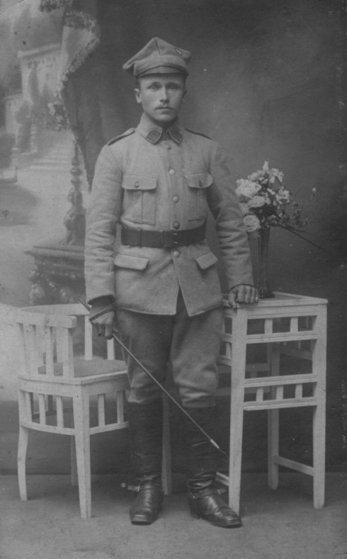 Натисніть, щоб побачити повний розмір