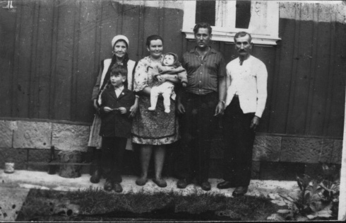 Натисніть, щоб побачити повний розмір