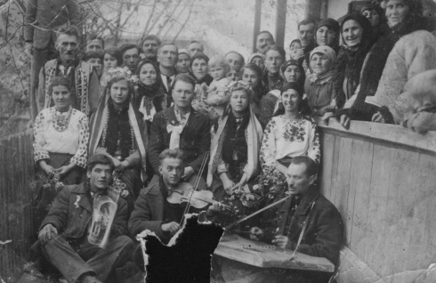 Натисніть, щоб побачити повний розмір