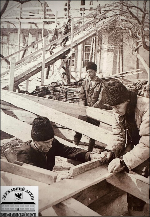 Натисніть, щоб побачити повний розмір