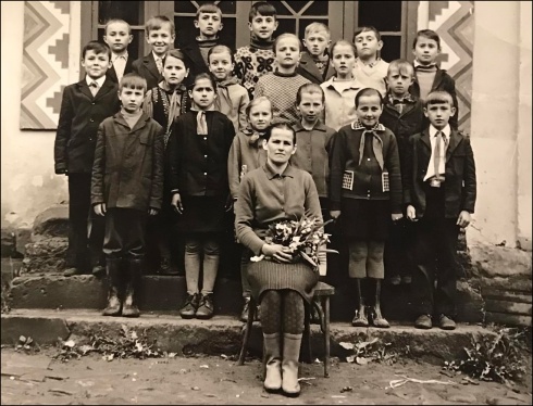 Натисніть, щоб побачити повний розмір