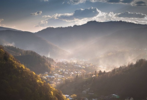Натисніть, щоб побачити повний розмір