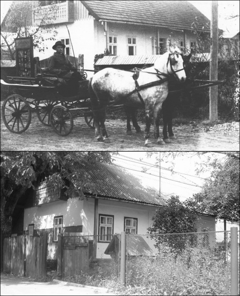 Натисніть, щоб побачити повний розмір