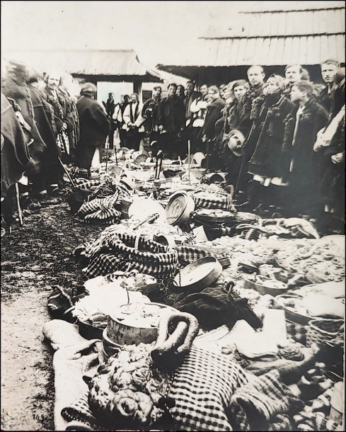 Натисніть, щоб побачити повний розмір