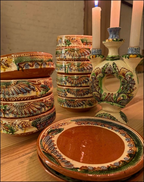 Натисніть, щоб побачити повний розмір