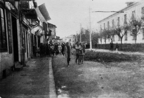 Натисніть, щоб побачити повний розмір