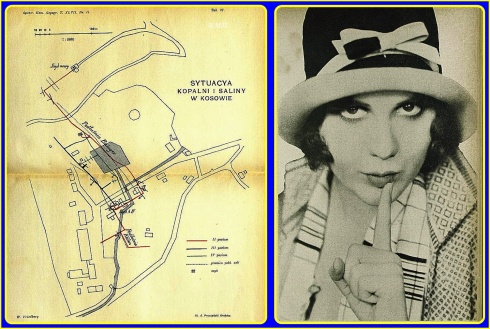 Натисніть, щоб побачити повний розмір