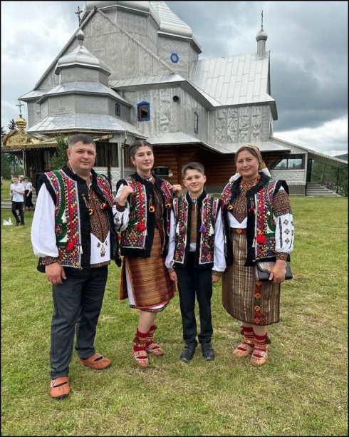 Натисніть, щоб побачити повний розмір