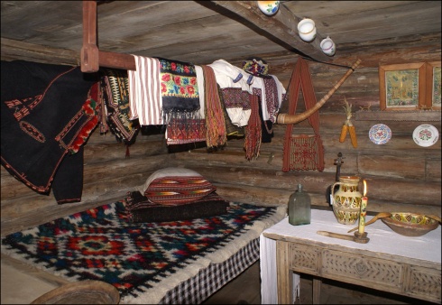 Натисніть, щоб побачити повний розмір