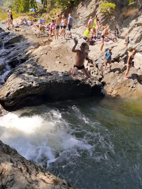 Натисніть, щоб побачити повний розмір