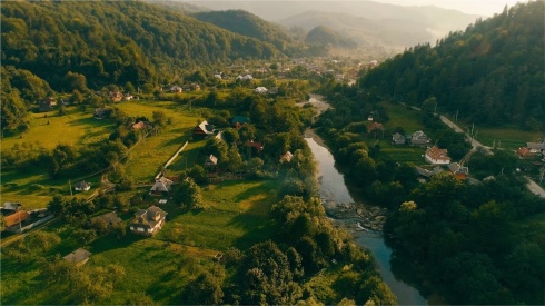 Натисніть, щоб побачити повний розмір