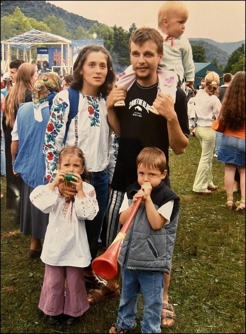 Натисніть, щоб побачити повний розмір