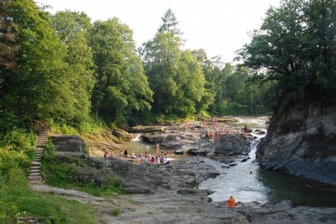 Натисніть, щоб побачити повний розмір