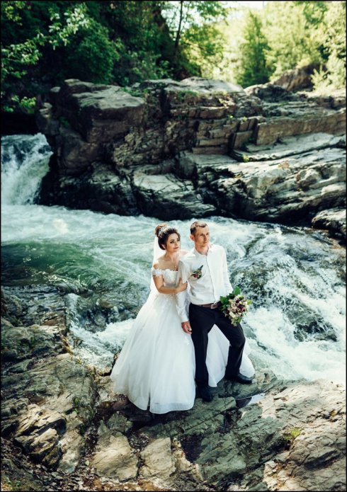 Натисніть, щоб побачити повний розмір