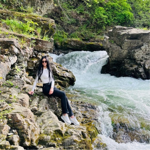 Натисніть, щоб побачити повний розмір