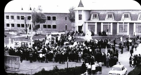 Натисніть, щоб побачити повний розмір