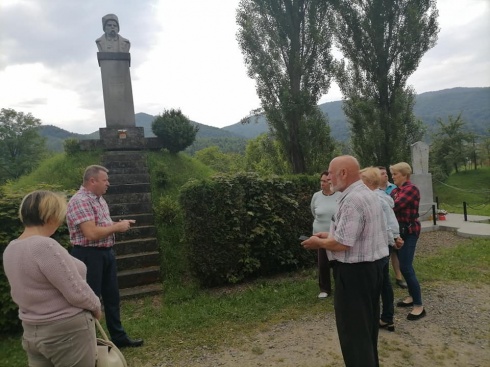 Натисніть, щоб побачити повний розмір