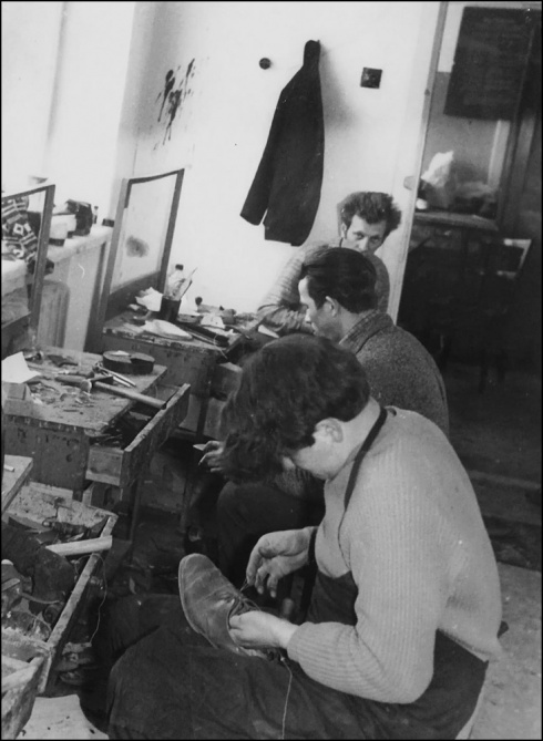 Натисніть, щоб побачити повний розмір