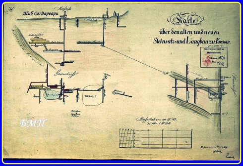 Натисніть, щоб побачити повний розмір