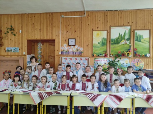 Натисніть, щоб побачити повний розмір