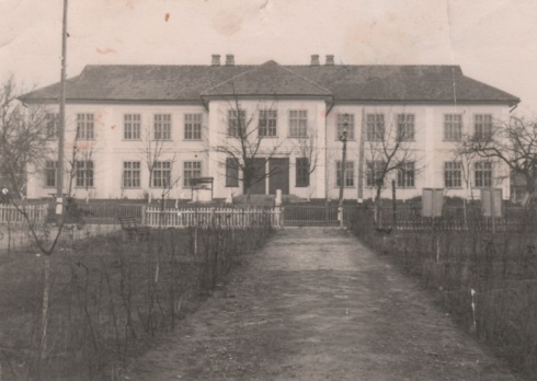 Натисніть, щоб побачити повний розмір