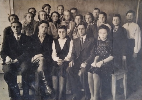 Натисніть, щоб побачити повний розмір