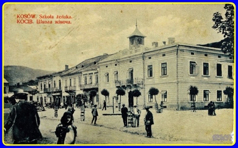 Натисніть, щоб побачити повний розмір