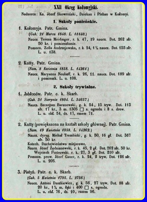 Натисніть, щоб побачити повний розмір