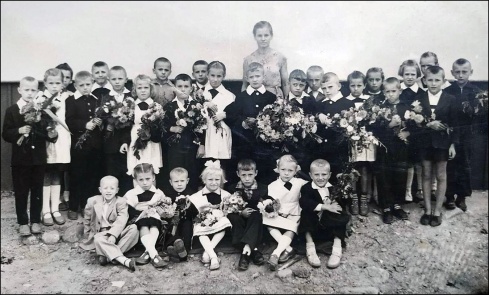 Натисніть, щоб побачити повний розмір