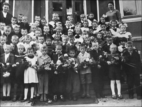 Натисніть, щоб побачити повний розмір