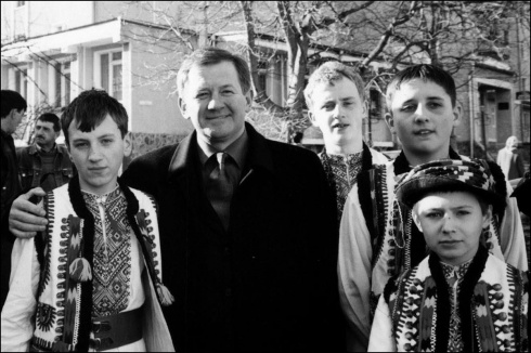 Натисніть, щоб побачити повний розмір