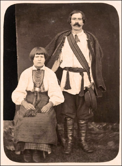 Натисніть, щоб побачити повний розмір