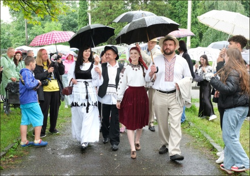 Натисніть, щоб побачити повний розмір