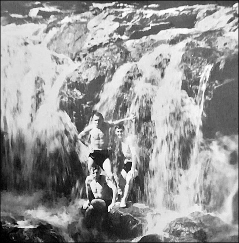 Натисніть, щоб побачити повний розмір