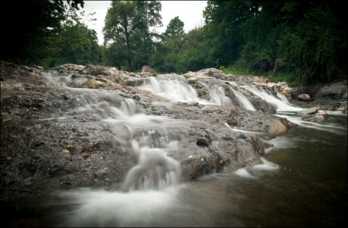 Натисніть, щоб побачити повний розмір